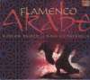 Hossam Ramzy - Flamenco Arabe I