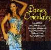 Bellydance - Danses Orientales