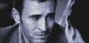 Kazem Elsaher- Eni ohebok