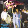 Setrak And His Belly Dance Orchestra