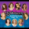 Bellydance Superstars Vol. III
