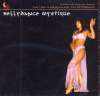 Bellydance MYSTIQUE