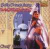 Belly Dance from Morocco