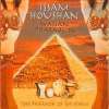 Issam Houshan 'Wassan Pharaoun'