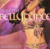 Shahrazat - Turkish Bellydance