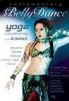 AREILA Level 1 and 2 Yoga Bellydance