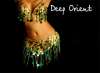 Deep Orient