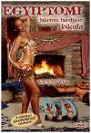 EGYIPTOMI HAREM HASTANC ISKOLA-1