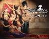 Bellydance Superstars Vol.4
