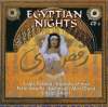Egyptian Nights