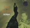 Setrak- Layali Zaman