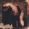 Solace - ShaWaza