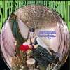 David Carroll - Percussion Orientale