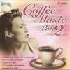 Coffee music val.2
