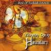 Yuzyilin Oyun Havalari - Best Of Turkish Dance