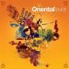 Oriental Fever Cd1