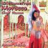Belly Dance From Morocco - Artam El-Arab