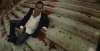 Mahmod Le e'seli&boushra- Tabat w nabat