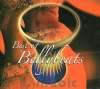 Best of Bellybeats