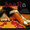 Saara - Oriental Compilation With Darbuka