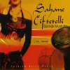 Somalı Mustafa - Sahane Ciftetelli