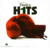 Rotana- DanceHits1-2009