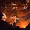 Hossam Ramzy - A Tribute to Samy El Bably