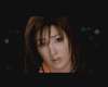 Darine Hadshity-baadak b kol elmatareh
