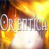 Orientica