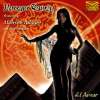 Hossam Ramzy - El Amar - featuring Mohsen Allaam on Accordion