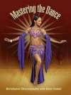 Amar Gamal - Mastering the Dance - Bellydance Choreography