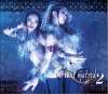 Tribal Matrix 2