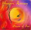 Hossam Ramzy - Source of Fire