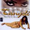 Tanyeli - Turkish Belly Dance