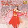 The Best Of Bellydance From Egypt, Lebanon, Arabia & Turkey