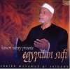 Hossam Ramzy-  EGYPTIAN SUFI