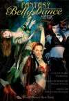 DVD Fantasy BellyDance: Magic