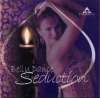 Belly Dance Seduction