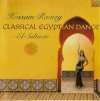 Hossam Ramzy - Classical Egyptian Dance (El-Sultaan)