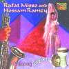 Hossam Ramzy & Rafat Misso - Ahlamy