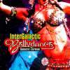 Galactic Caravan. Intergalactic Bellydance