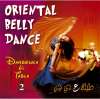 Darabouka & Tabla - Volume 2