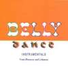 Chalf Hassan & Emad Sayyeh - Belly Dance Instrumentals