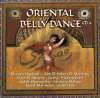 Oriental Belly Dance