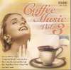 Coffee music val.3
