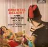 Oriental Delight