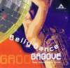 Belly Dance Electronica