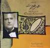 Omar Khairat-Arabian Rhaspody