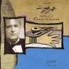 Omar Khairat-Bangles