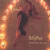 Jehan BellyFuse - Arabesque Lounge